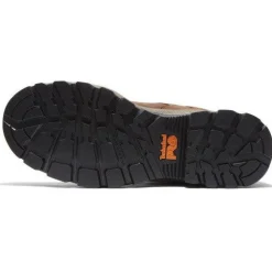 Timberland Pro Men's Titan EV 6