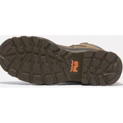 Timberland Pro Men's Titan EV 8