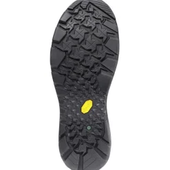 Women Timberland Pro Men's Trailwind Comp Toe WP Work Boots - TB0A2PKQ214