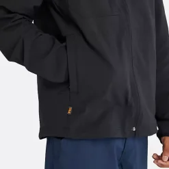 Timberland Pro Men's Trailwind Work Jacket - - TB0A64F9001