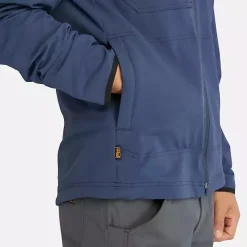 Timberland Pro Men's Trailwind Work Jacket -- TB0A64F9019