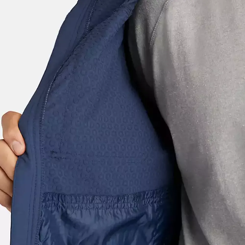 Timberland Pro Men's Trailwind Work Jacket -- TB0A64F9019