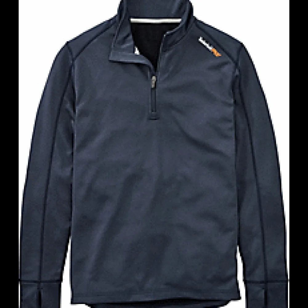 Timberland Pro Men's Understory Fleece Work Top TB0A112J440