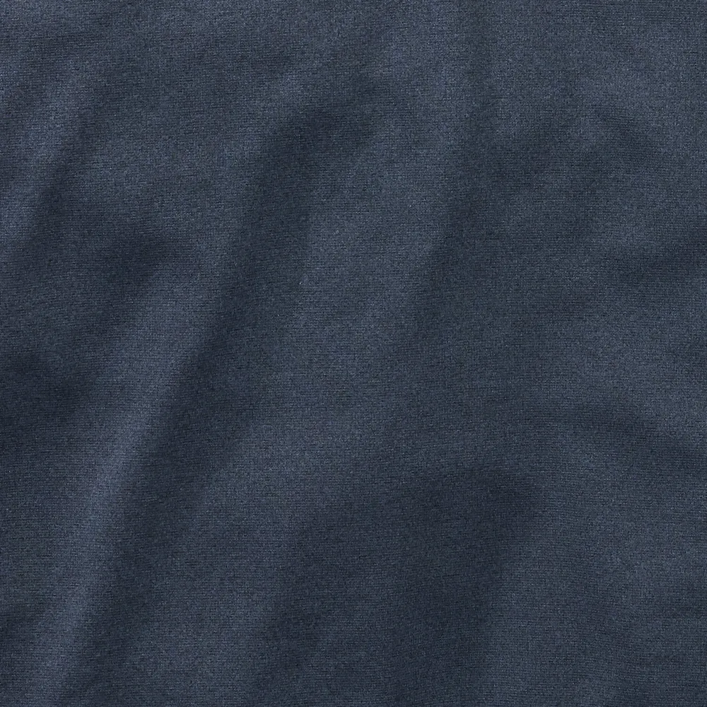 Timberland Pro Men's Understory Fleece Work Top TB0A112J440
