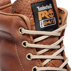 Women Timberland Pro Men's Wedge 6