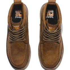 Women Timberland Pro Men's Wedge 6