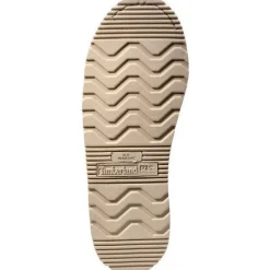 Women Timberland Pro Men's Wedge 6