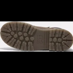 Timberland Pro Men's Whitman 6