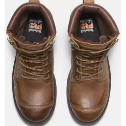 Timberland Pro Men's Whitman 6