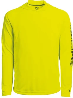 Timberland Pro Men's Wicking Good Work Hoodie - Pro - TB0A1V74C77
