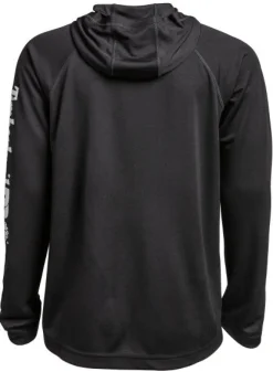 Timberland Pro Men's Wicking Good Work Hoodie - - TB0A1V74015