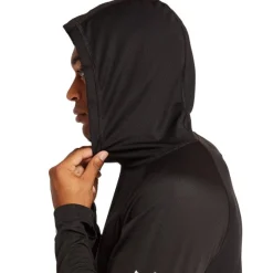 Timberland Pro Men's Wicking Good Work Hoodie - - TB0A1V74015