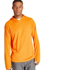 Timberland Pro Men's Wicking Good Work Hoodie - Pro - TB0A1V74D67