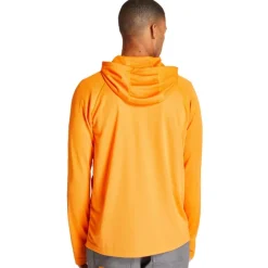 Timberland Pro Men's Wicking Good Work Hoodie - Pro - TB0A1V74D67
