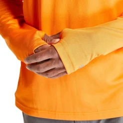 Timberland Pro Men's Wicking Good Work Hoodie - Pro - TB0A1V74D67