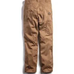 Timberland Pro Men's Work Warrior LT Pant - - TB0A1V7PD02