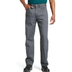 Timberland Pro Men's Work Warrior LT Pant - - TB0A1V7PBS5