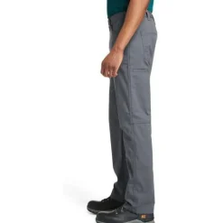 Timberland Pro Men's Work Warrior LT Pant - - TB0A1V7PBS5
