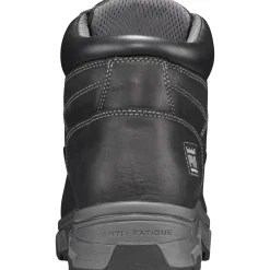 Timberland Pro Men's Workstead 6