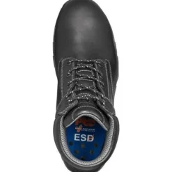 Timberland Pro Men's Workstead 6
