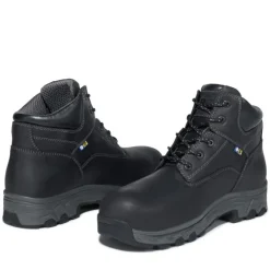 Timberland Pro Men's Workstead 6