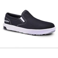 Timberland Pro Unisex Berkley Comp Toe Work Shoe - - TB1A5MRP001