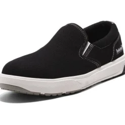 Timberland Pro Unisex Berkley Comp Toe Work Shoe - - TB1A5MRP001