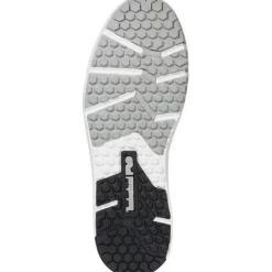Timberland Pro Unisex Berkley HI Comp Toe Work Shoe- - TB1A5QN6001