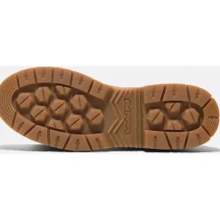 Women Timberland Pro Women's Birchline 6