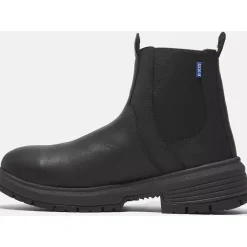 Timberland Pro Women's Birchline 6