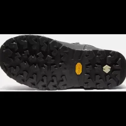 Timberland Pro Women's Boondock 8