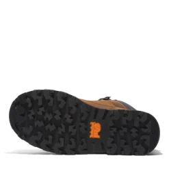 Timberland Pro Women's Boondock 6