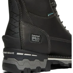 Timberland Pro Women's Boondock 8