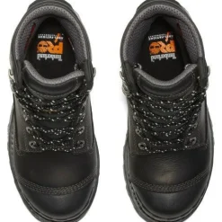 Timberland Pro Women's Boondock 8