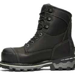 Timberland Pro Women's Boondock 8