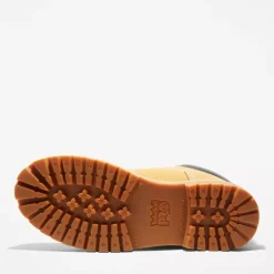 Timberland Pro Women's Direct Attach 6