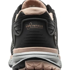 Women Timberland Pro Women's Drivetrain Comp Toe Work Shoe TB0A1XHT001