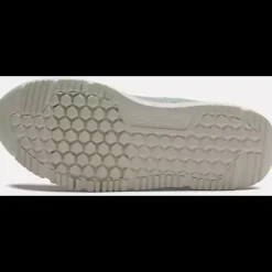 Women Timberland Pro Women's Intercept Athletic ST Work Sneaker -Sage - TB0A61XK357