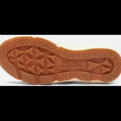 Timberland Pro Women's Morphix CT Chukka Work Boot -- TB0A5YJB100