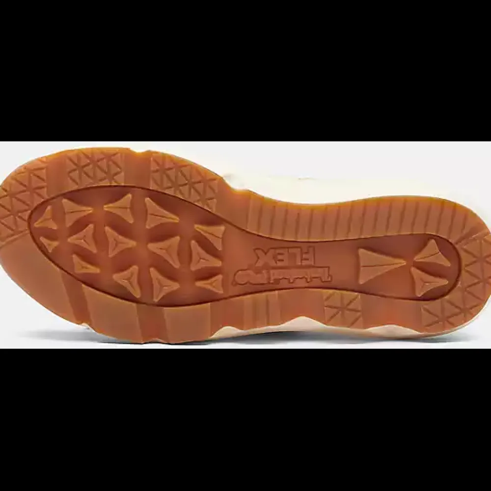 Timberland Pro Women's Morphix CT Chukka Work Boot -- TB0A5YJB100