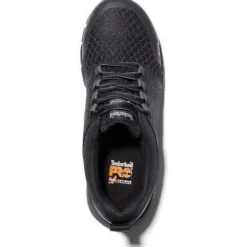 Women Timberland Pro Women's Radius Comp Toe Work Shoe - - TB0A283H001