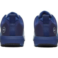 Timberland Pro Women's Radius Comp Toe Work Sneaker Shoe- - TB1A41N9484