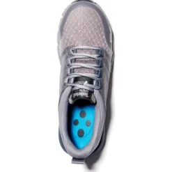 Women Timberland Pro Women's Radius SD10 Comp Toe Work Shoe - TB1A2A47001