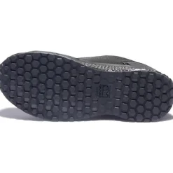 Women Timberland Pro Women's Reaxion Comp Toe Work Shoe TB0A21PY001