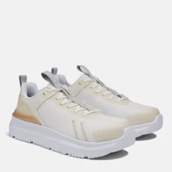 Timberland Pro Women's Setra CT Athletic Work Shoe - - TB0A5PPJ236