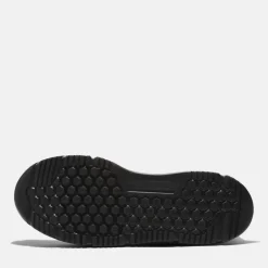 Women Timberland Pro Women's Setra CT Athletic Work Shoe -- TB0A5RSX001