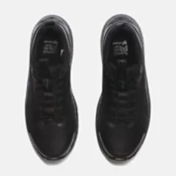 Women Timberland Pro Women's Setra CT Athletic Work Shoe -- TB1A5RSX001