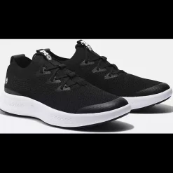 Women Timberland Pro Women's Solace Slip On Sneaker Work Shoe -- TB0A5WG3001
