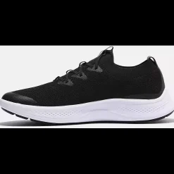 Women Timberland Pro Women's Solace Slip On Sneaker Work Shoe -- TB0A5WG3001
