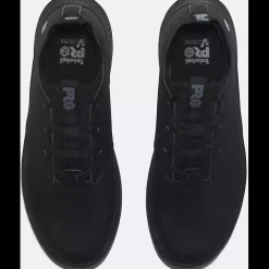 Women Timberland Pro Women's Solace Max Slip On Sneaker Shoe -- TB0A5WDK001